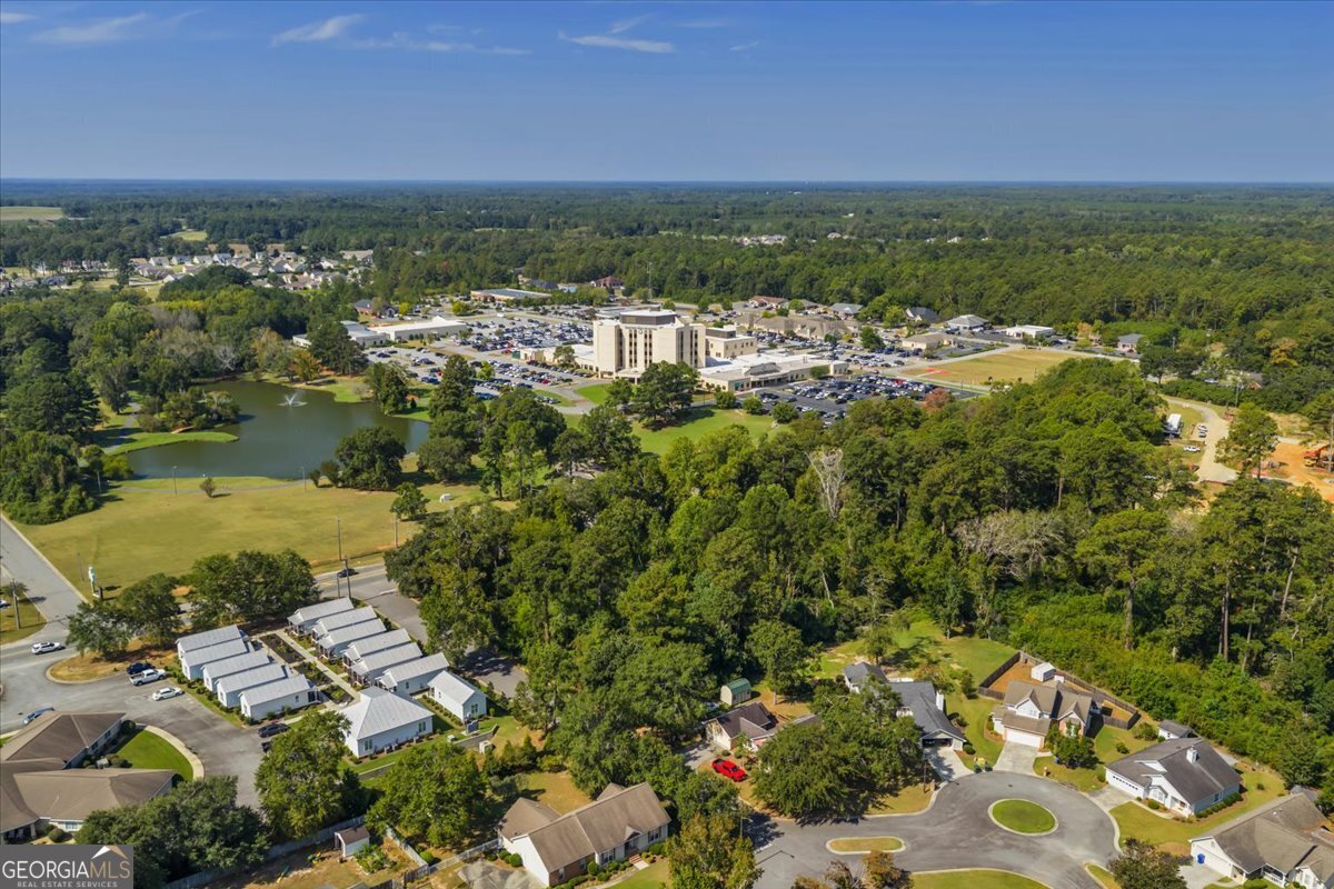 112 Oak Pointe Circle Dublin, GA 31021 - Photo 37 of 37