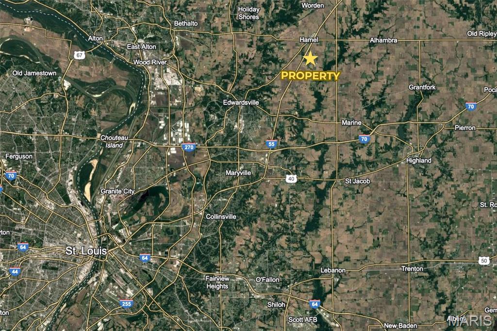 0 Trio Lane Edwardsville, IL 62025 - Photo 11 of 11