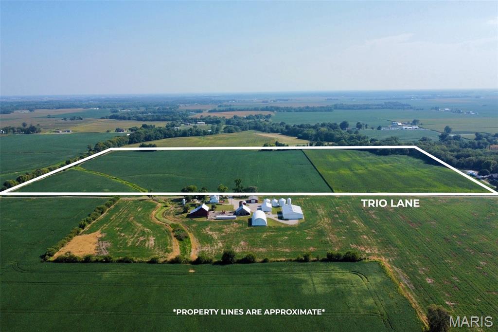 0 Trio Lane Edwardsville, IL 62025 - Photo 7 of 11