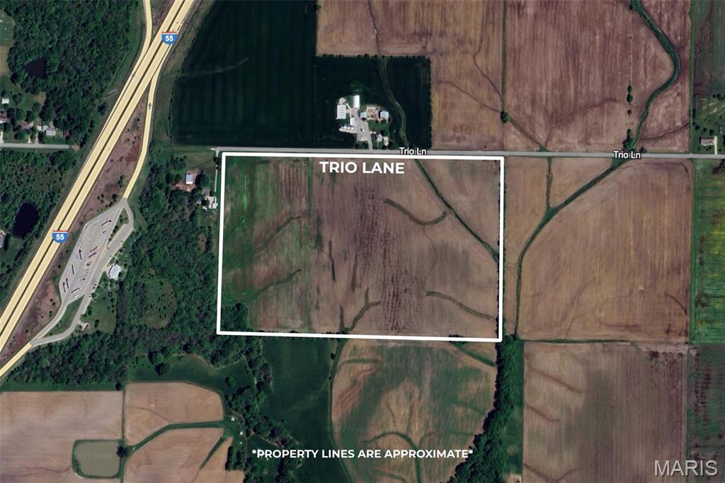 0 Trio Lane Edwardsville, IL 62025 - Photo 8 of 11