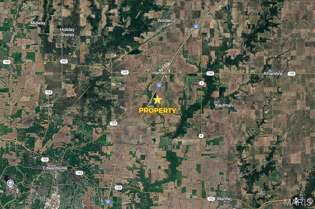 0 Trio Lane Edwardsville, IL 62025 - Photo 10 of 11