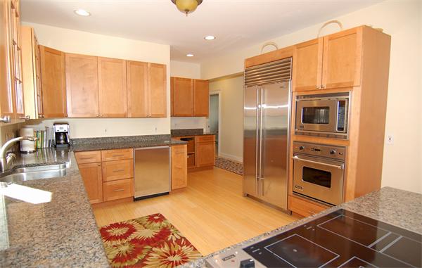 117 Rindge Avenue Cambridge, MA 02140 - Photo 4 of 24 Gallery Image 4