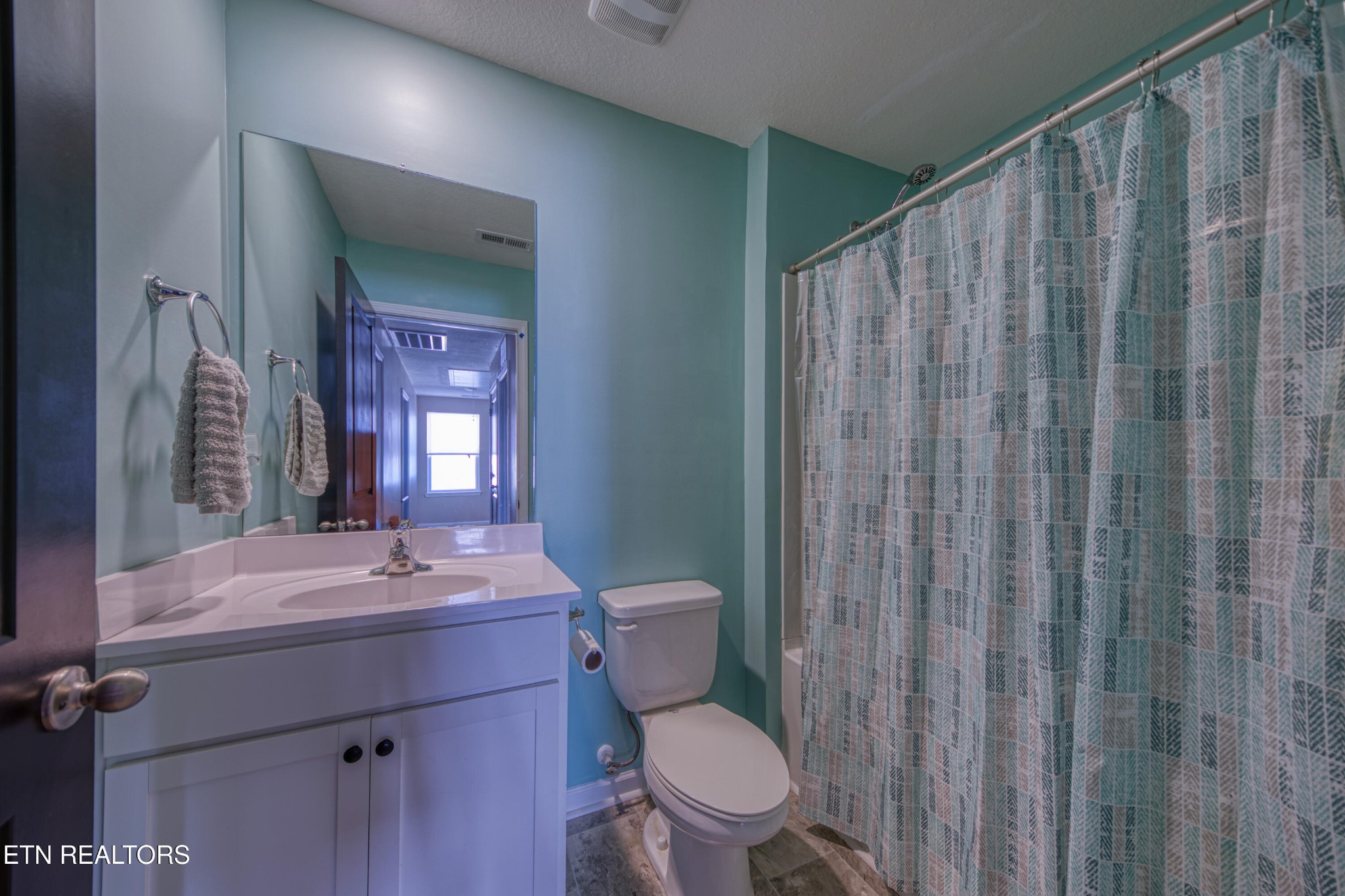 159 Ibis Loop Oak Ridge, TN 37830 - Photo 16 of 20 Gallery Image 16