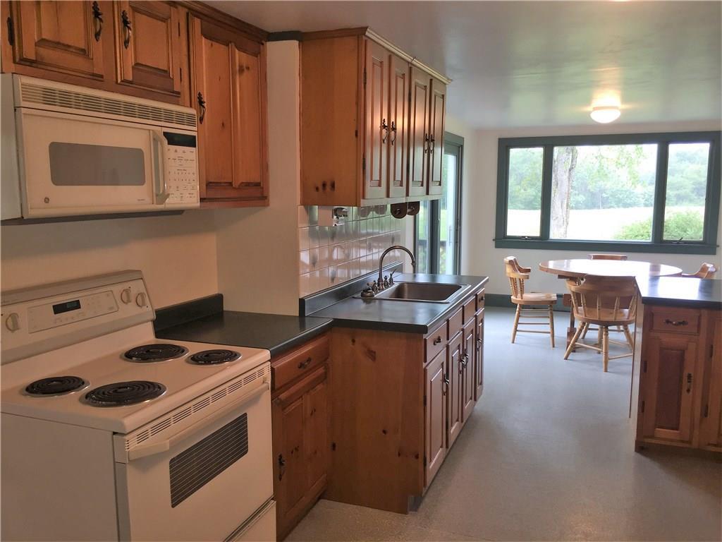 97 Webster Road Freeport, ME 04032 - Photo 5 of 23 Photo