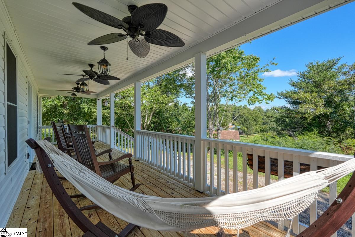 145 Enon Church Road Easley, SC 29640 - Photo 3 of 29