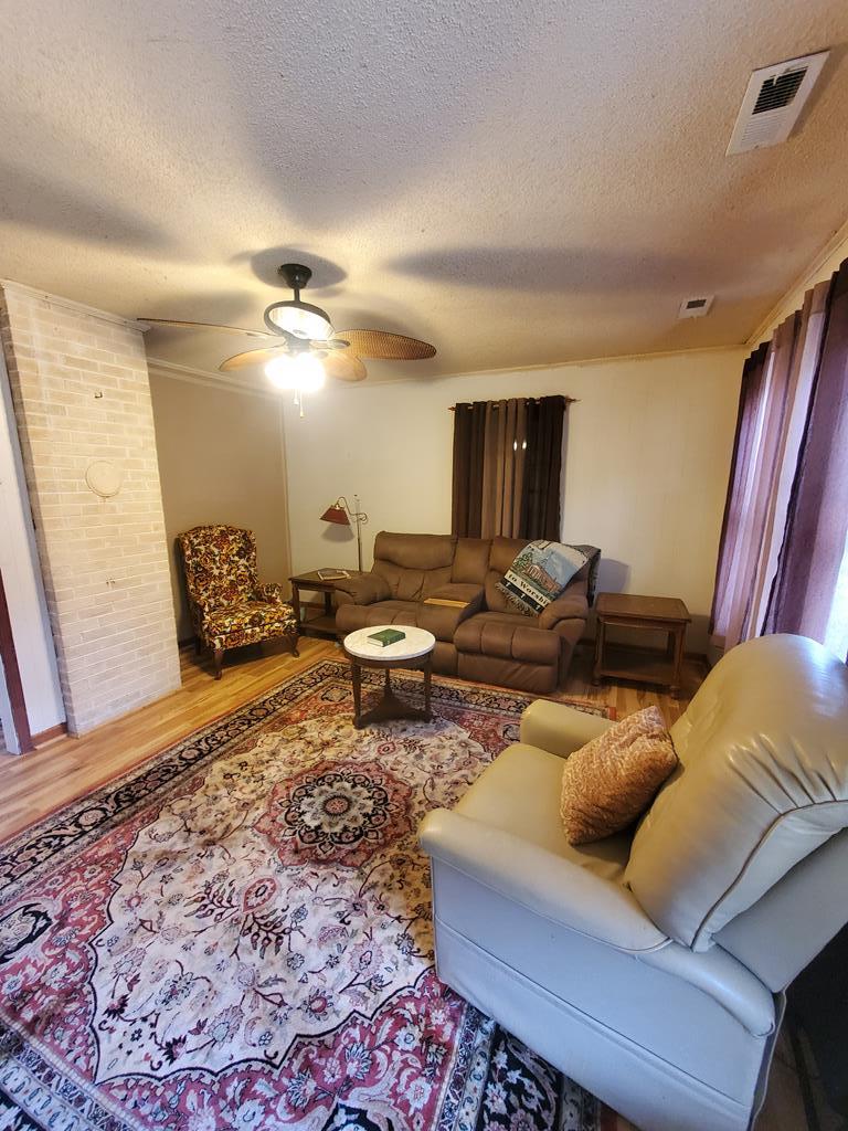 64 Clarks Farm Road Keysville, VA 23947 - Photo 8 of 21 Gallery Image 8