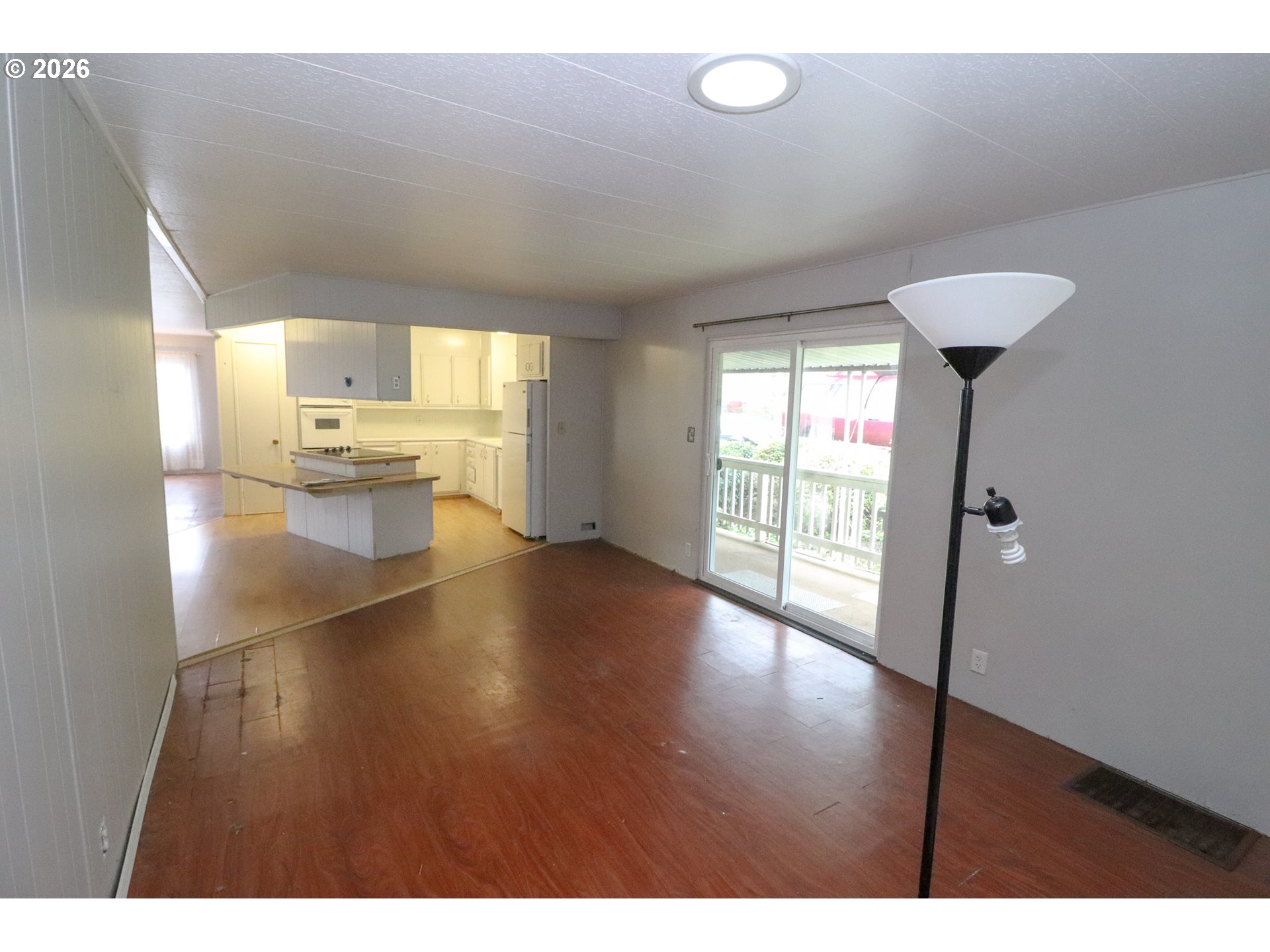 1475 Green Acres Road, Unit 157 Eugene, OR 97408 - Photo 10 of 23 Gallery Image 10