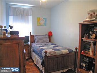 139 St Laurence Road Upper Darby, PA 19082 - Photo 6 of 12 Bedroom 2