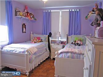 139 St Laurence Road Upper Darby, PA 19082 - Photo 7 of 12 Bedroom 3