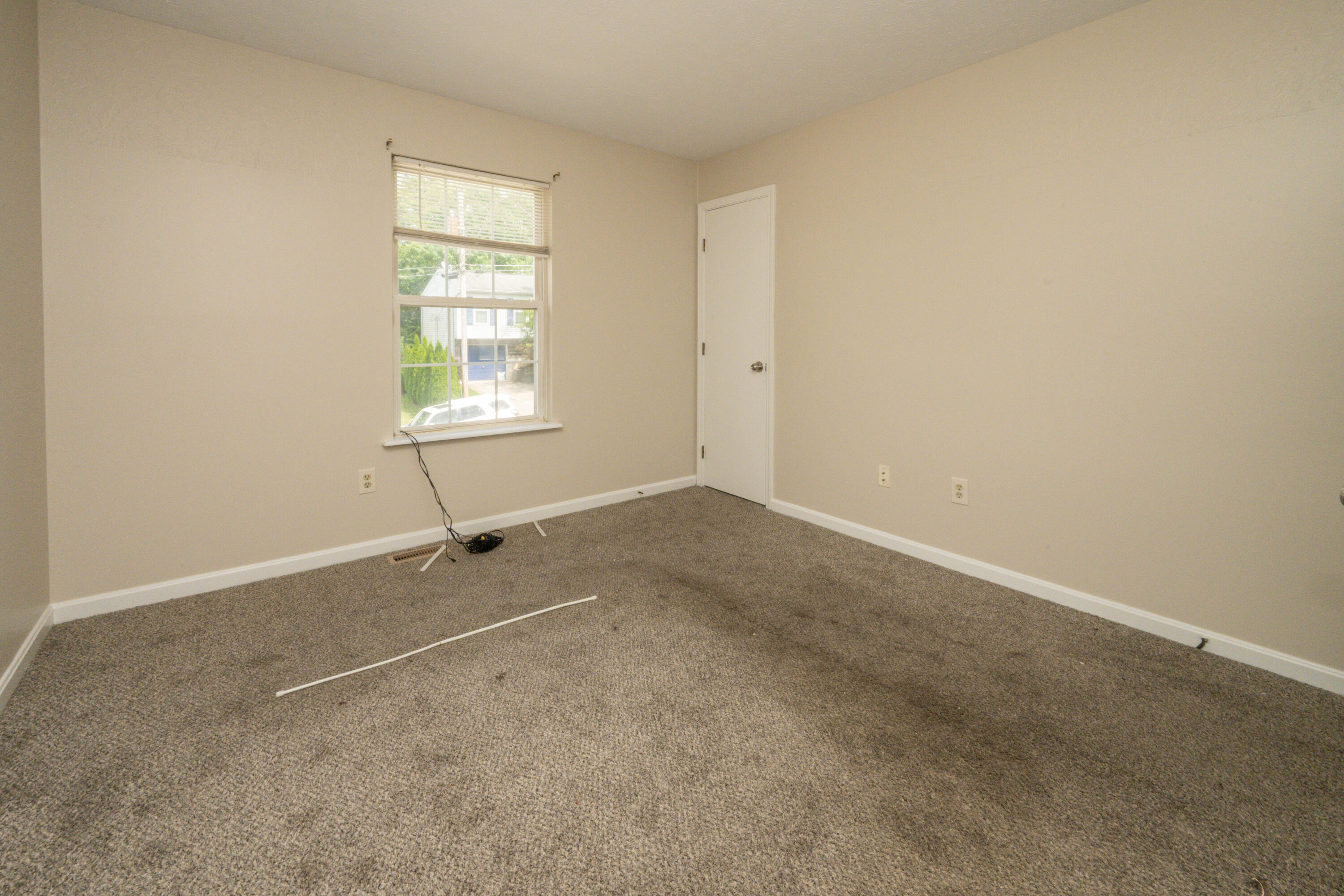 2649 Ridgecrest Lane Covington, KY 41017 - Photo 23 of 41 DSC_7136