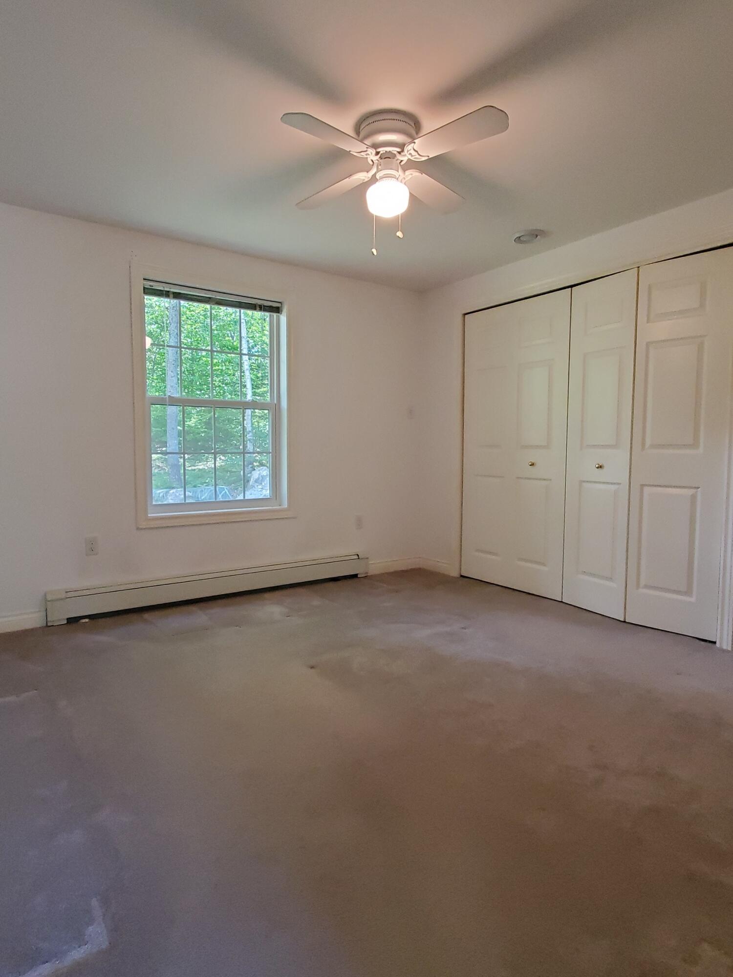 60 Logan Ridge Road Augusta, ME 04330 - Photo 38 of 46 38