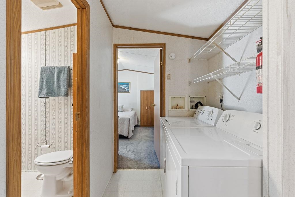 732 Concord Stage Road, Unit 5 Weare, NH 03281 - Photo 12 of 27