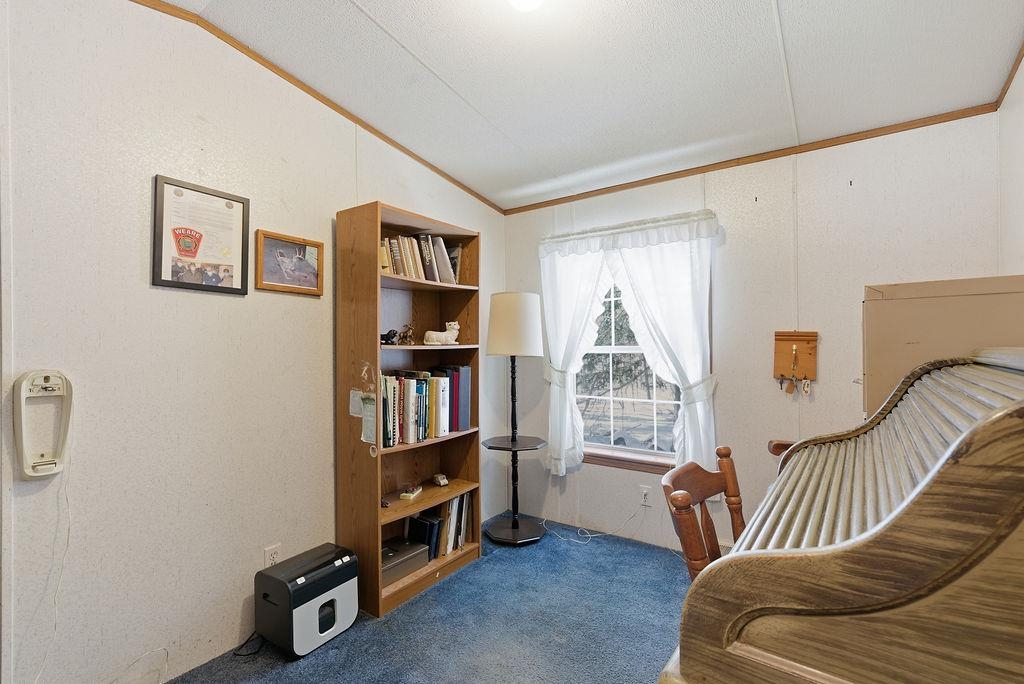 732 Concord Stage Road, Unit 5 Weare, NH 03281 - Photo 18 of 27