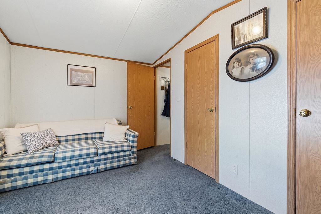 732 Concord Stage Road, Unit 5 Weare, NH 03281 - Photo 20 of 27