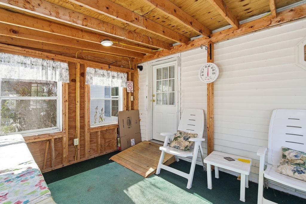 732 Concord Stage Road, Unit 5 Weare, NH 03281 - Photo 4 of 27