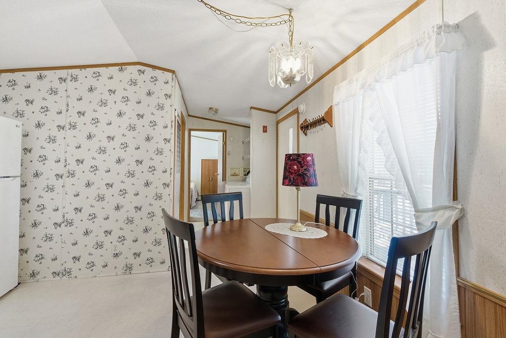 732 Concord Stage Road, Unit 5 Weare, NH 03281 - Photo 10 of 27