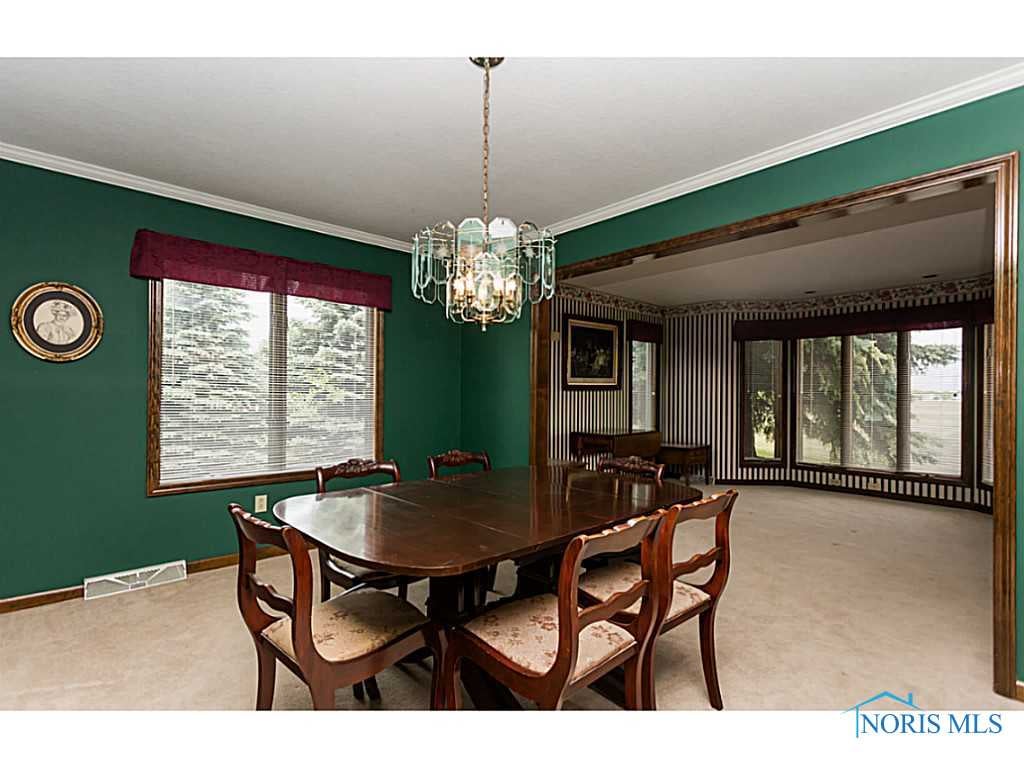 10567 Neiderhouse Road Perrysburg, OH 43551 - Photo 3 of 20 Gallery Image 3