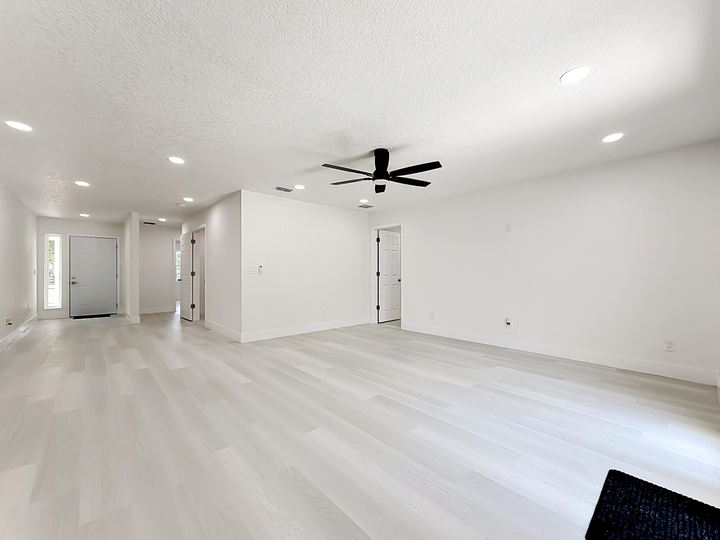 5534 Southwest 31st Street Ocala, FL 34474 - Photo 22 of 57 IMG_0138