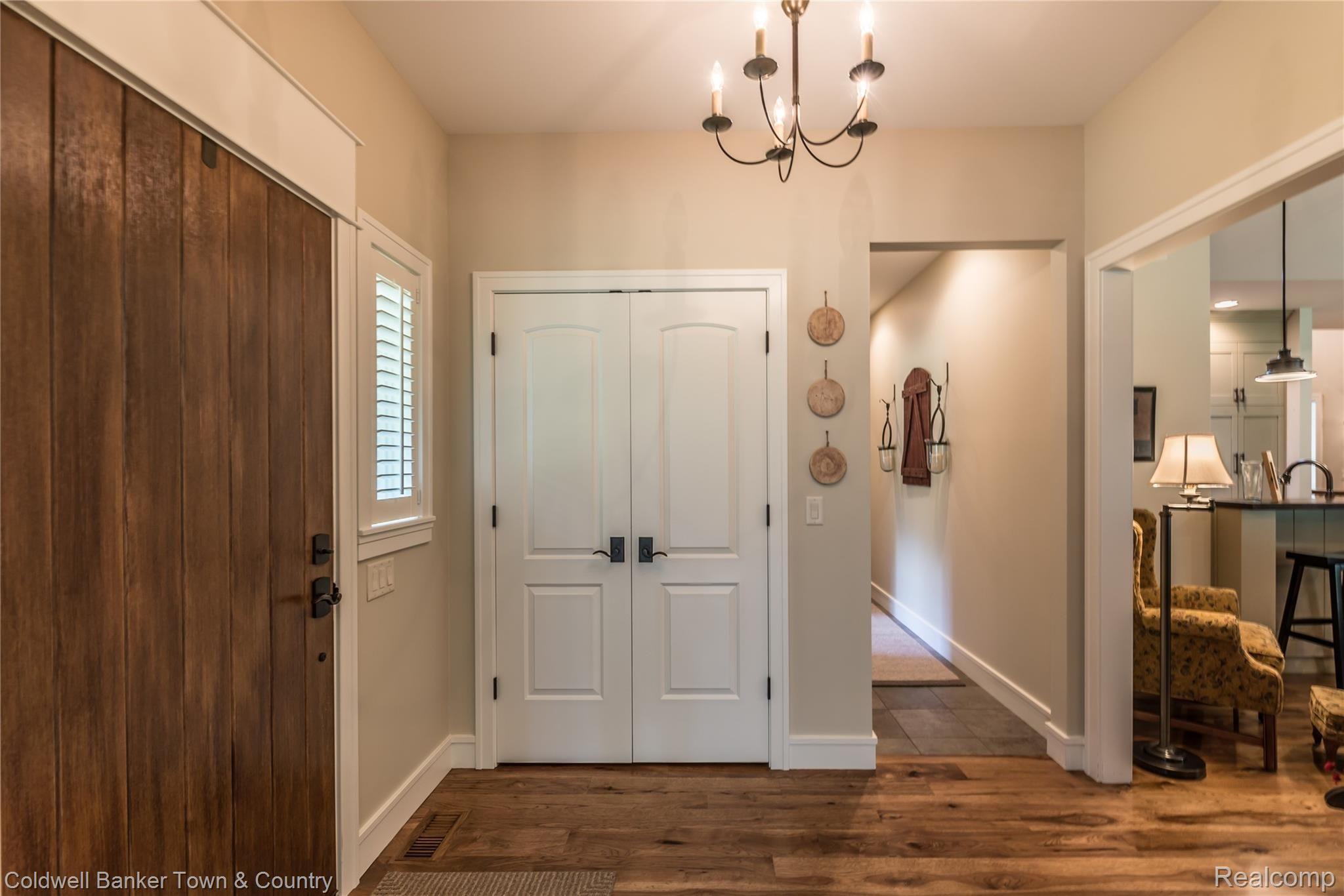 6434 Cohoctah Road Fenton, MI 48430 - Photo 49 of 69 DSC_5697.jpg