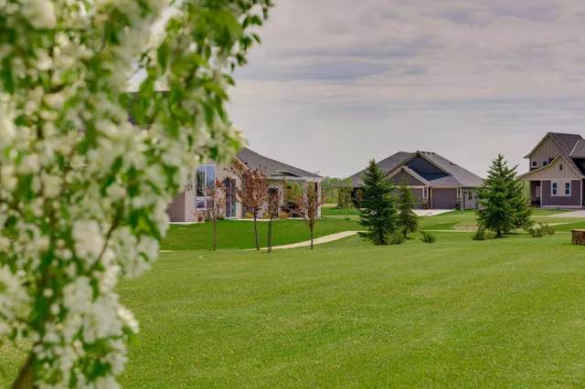 $42,900 | 3219 Ramsey Street, Faribault, MN 55021