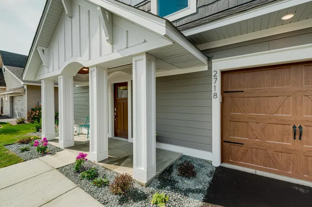 $42,900 | 3219 Ramsey Street, Faribault, MN 55021