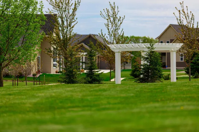 $42,900 | 3219 Ramsey Street, Faribault, MN 55021