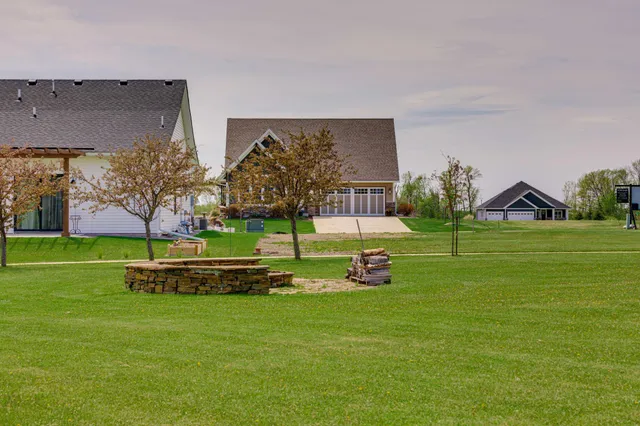 $42,900 | 3219 Ramsey Street, Faribault, MN 55021