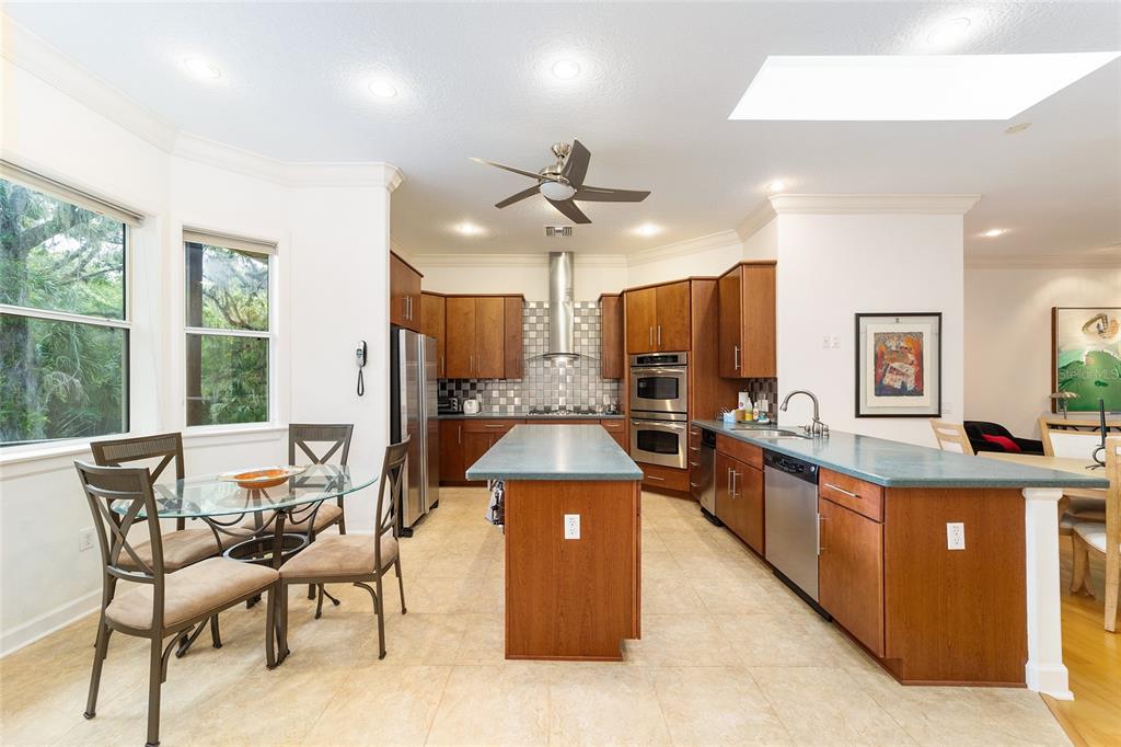 2299 North Bayou Point Inverness, FL 34453 - Photo 22 of 62