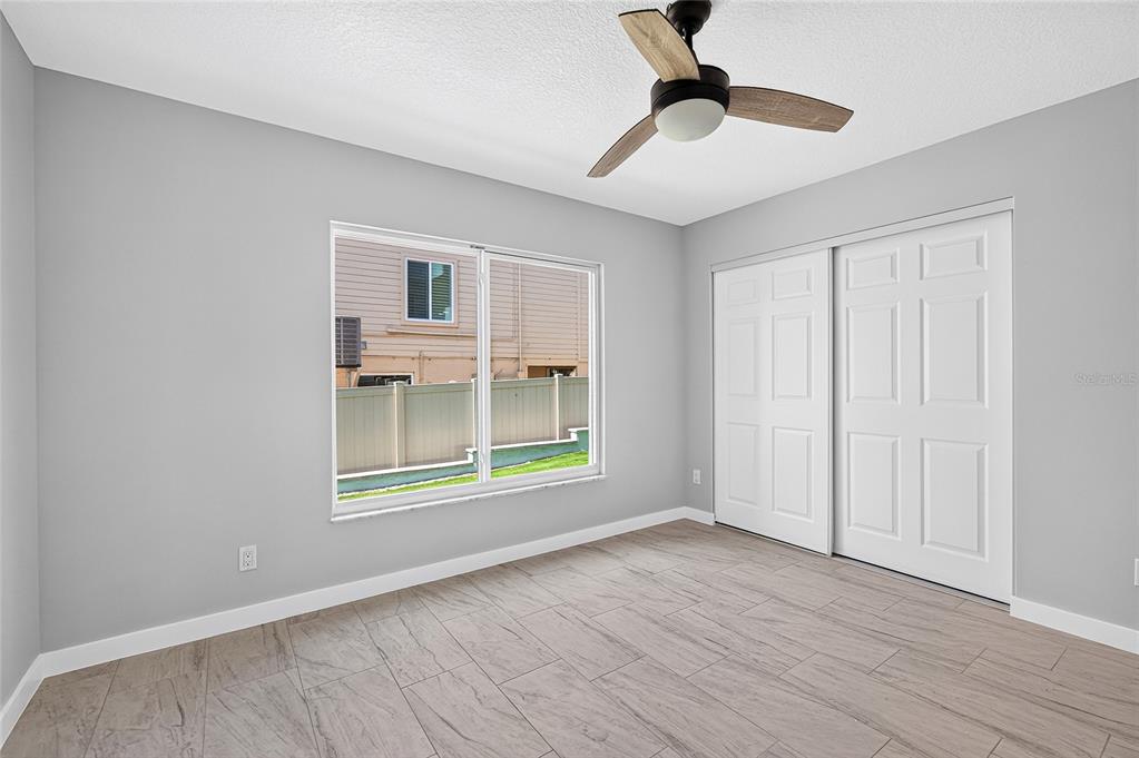 5055 North Beach Road, Unit 101 Englewood, FL 34223 - Photo 36 of 63