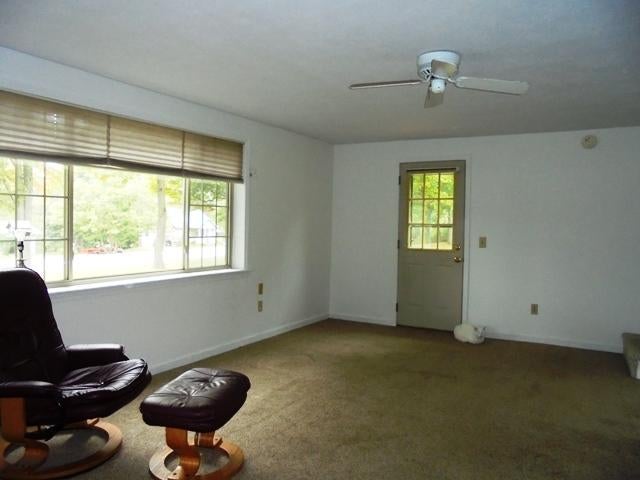 1404 North Abbe Road Fairview, MI 48621 - Photo 2 of 23 Gallery Image 2