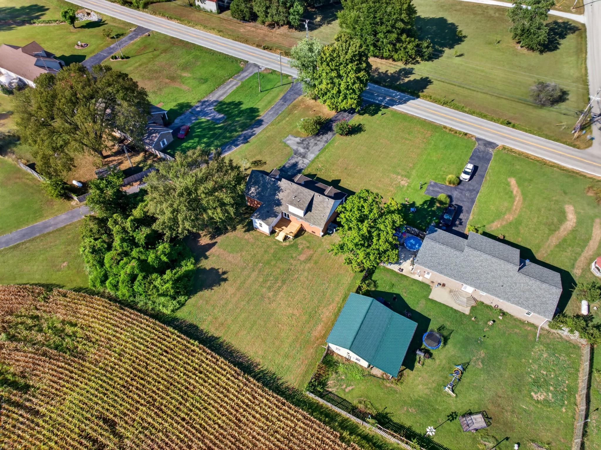 7035 Princeton Road Hopkinsville, KY 42240 - Photo 57 of 57 Gallery Image 57