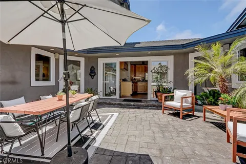 $3,299,000 | 1904 Harkness Street, Manhattan Beach, CA 90266