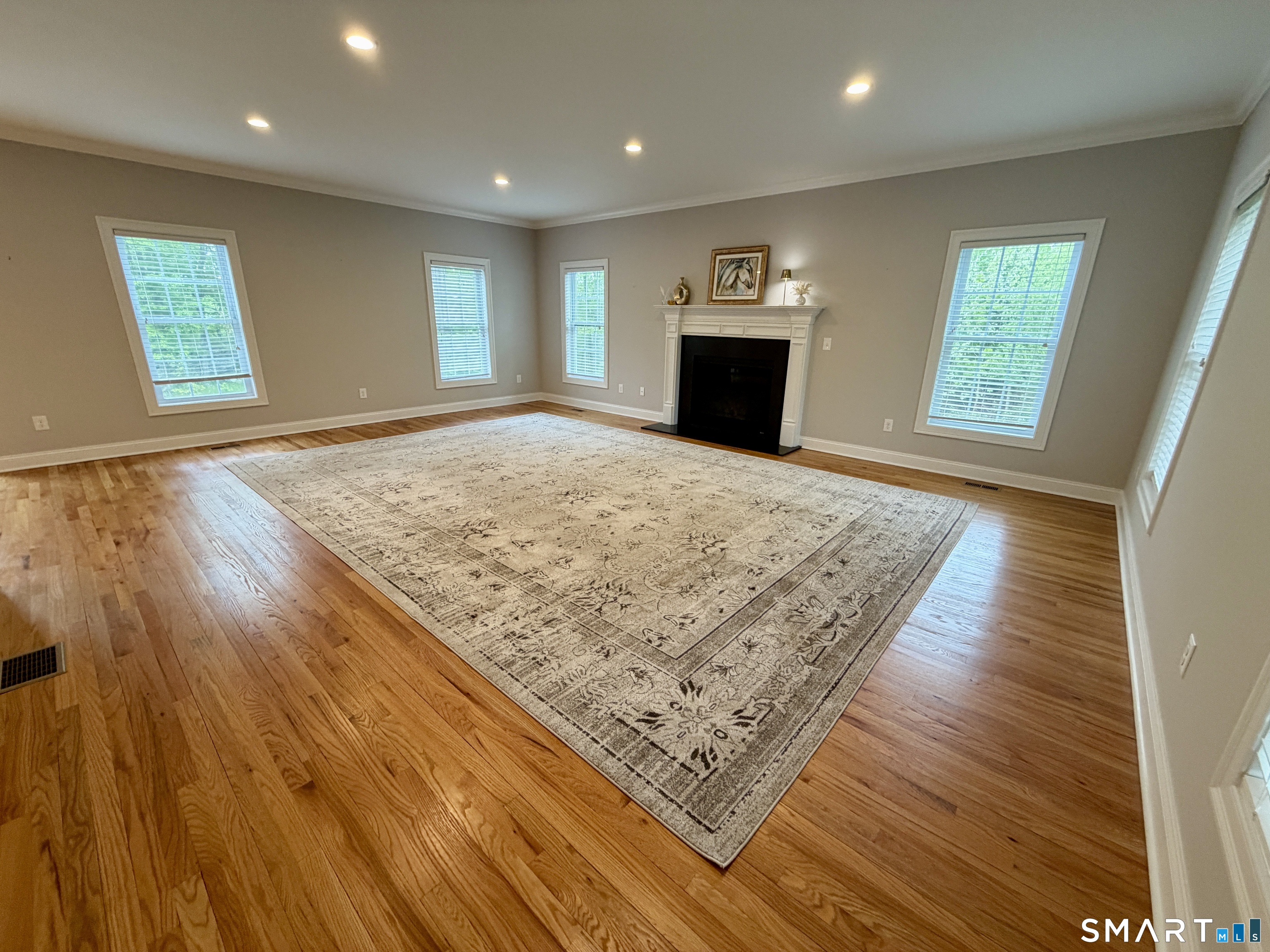 7 Jet Brook Road Newtown, CT 06470 - Photo 7 of 39