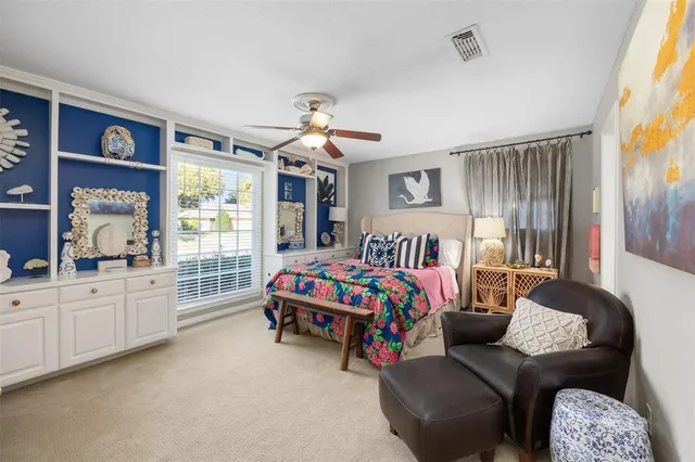 $825,000 | 7117 Serrano Drive, Benbrook, TX 76126