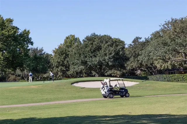 $825,000 | 7117 Serrano Drive, Benbrook, TX 76126