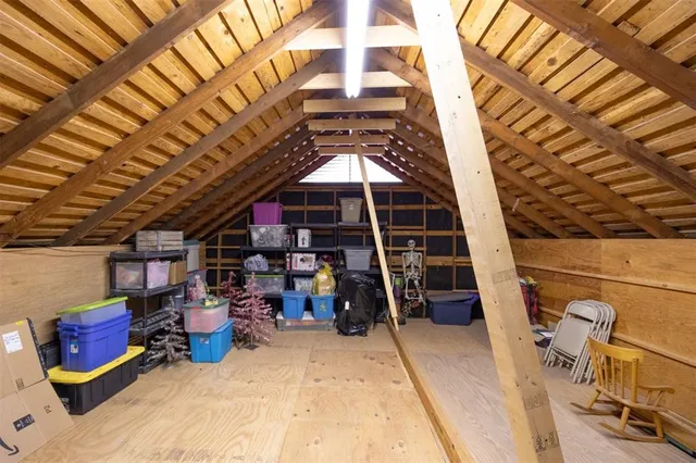 $825,000 | 7117 Serrano Drive, Benbrook, TX 76126