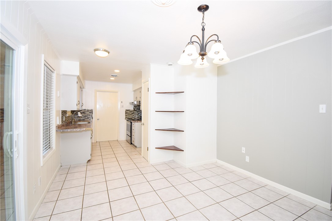 1209 Dallas Street Portland, TX 78374 - Photo 8 of 29 a view interior of the house and natural light
