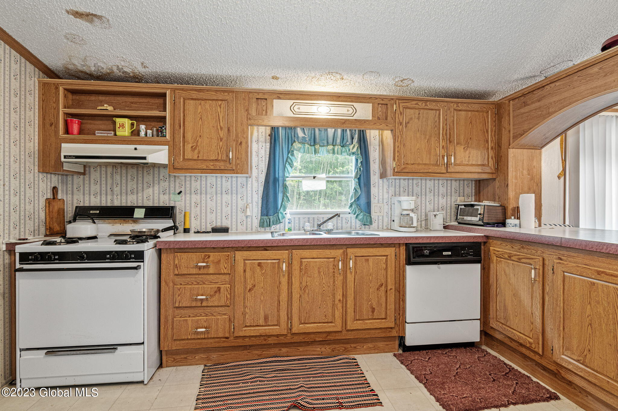 463 Connor Road Maryland, NY 12155 - Photo 11 of 40 11-web-or-mls-463ConnorRd_11