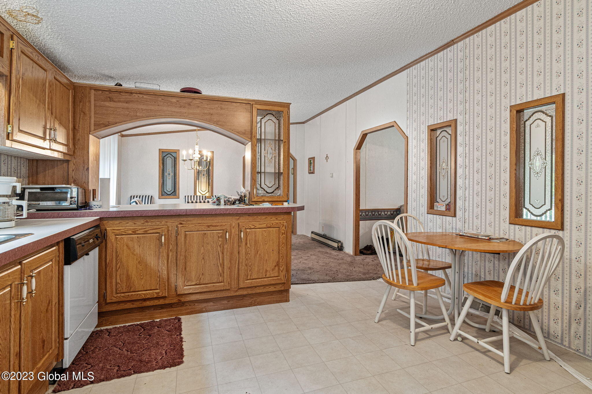 463 Connor Road Maryland, NY 12155 - Photo 12 of 40 12-web-or-mls-463ConnorRd_12