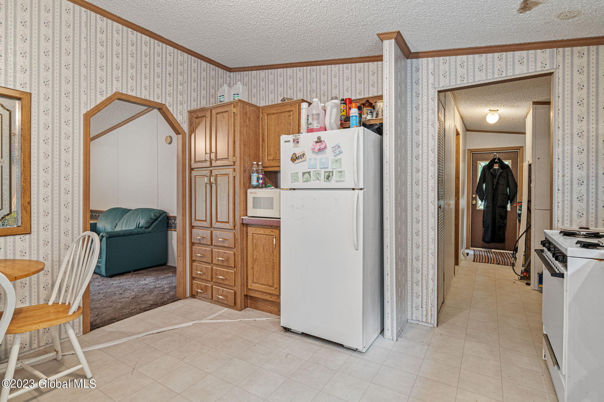 463 Connor Road Maryland, NY 12155 - Photo 13 of 40 13-web-or-mls-463ConnorRd_13