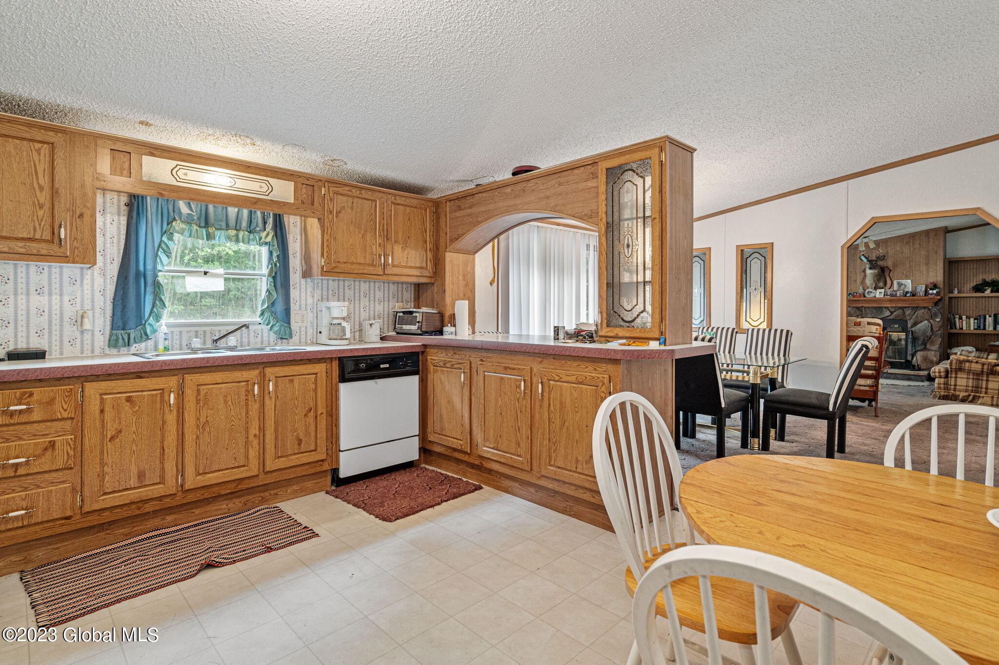 463 Connor Road Maryland, NY 12155 - Photo 14 of 40 14-web-or-mls-463ConnorRd_14