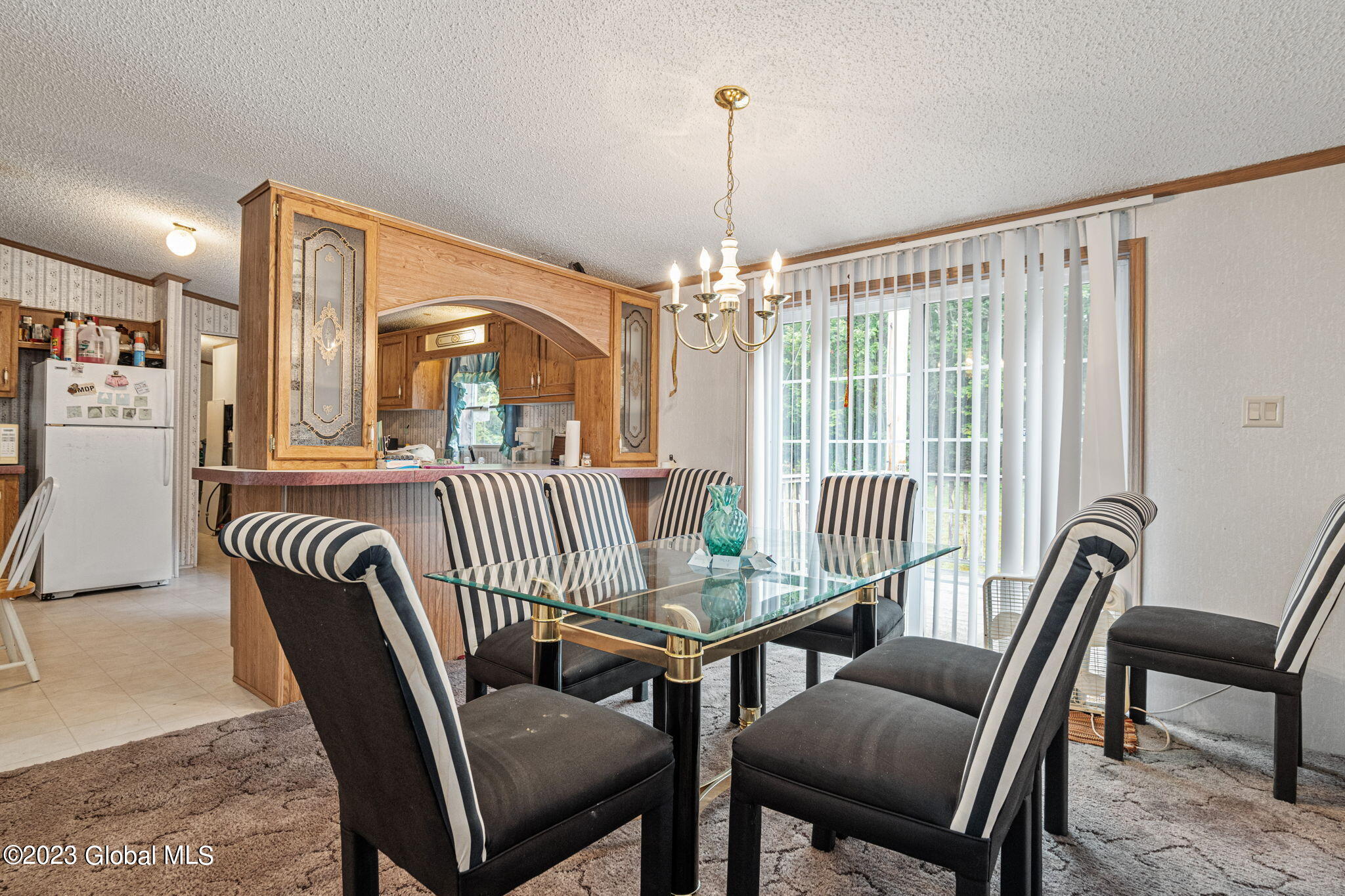 463 Connor Road Maryland, NY 12155 - Photo 15 of 40 15-web-or-mls-463ConnorRd_15