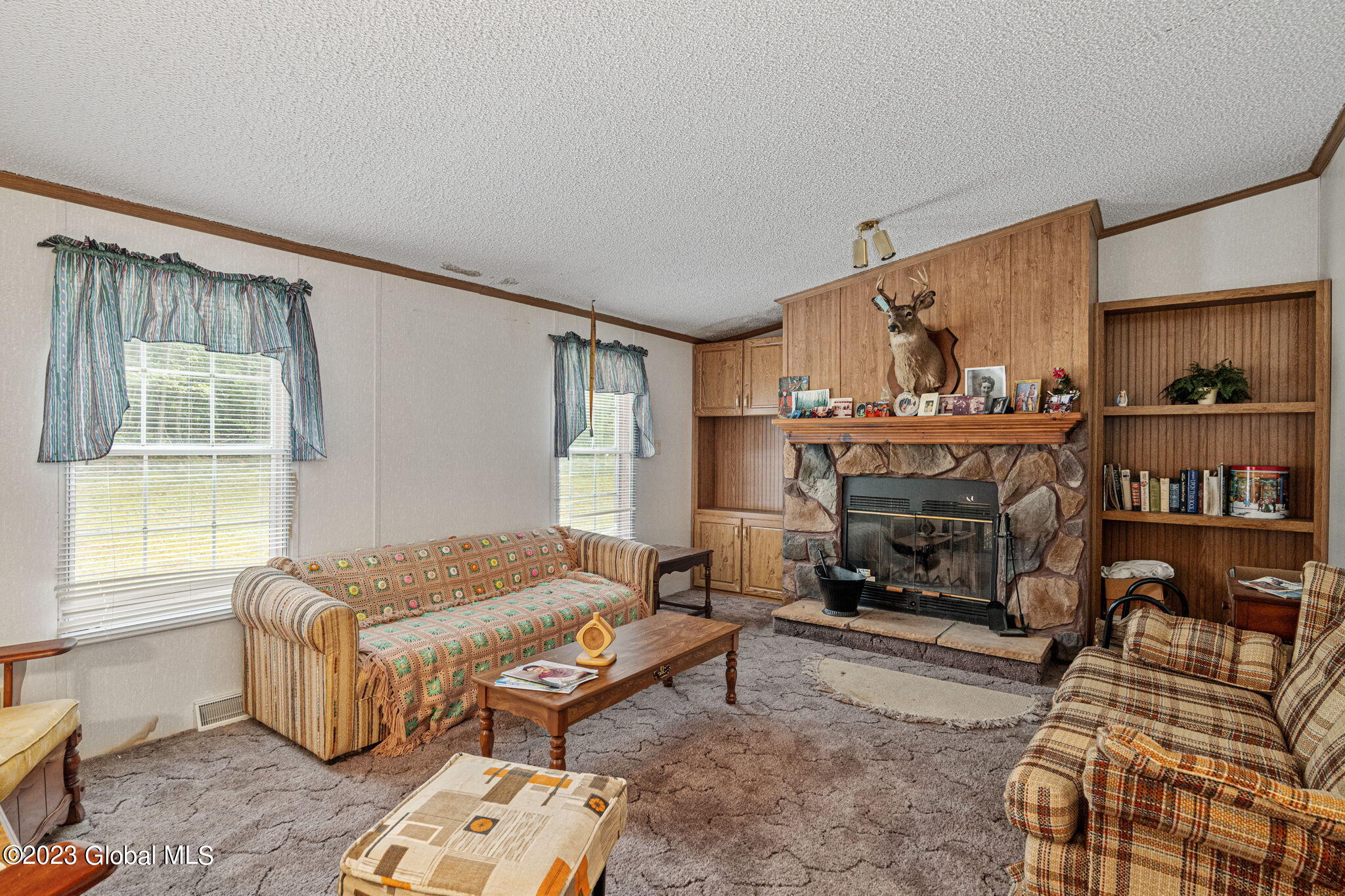 463 Connor Road Maryland, NY 12155 - Photo 17 of 40 17-web-or-mls-463ConnorRd_17