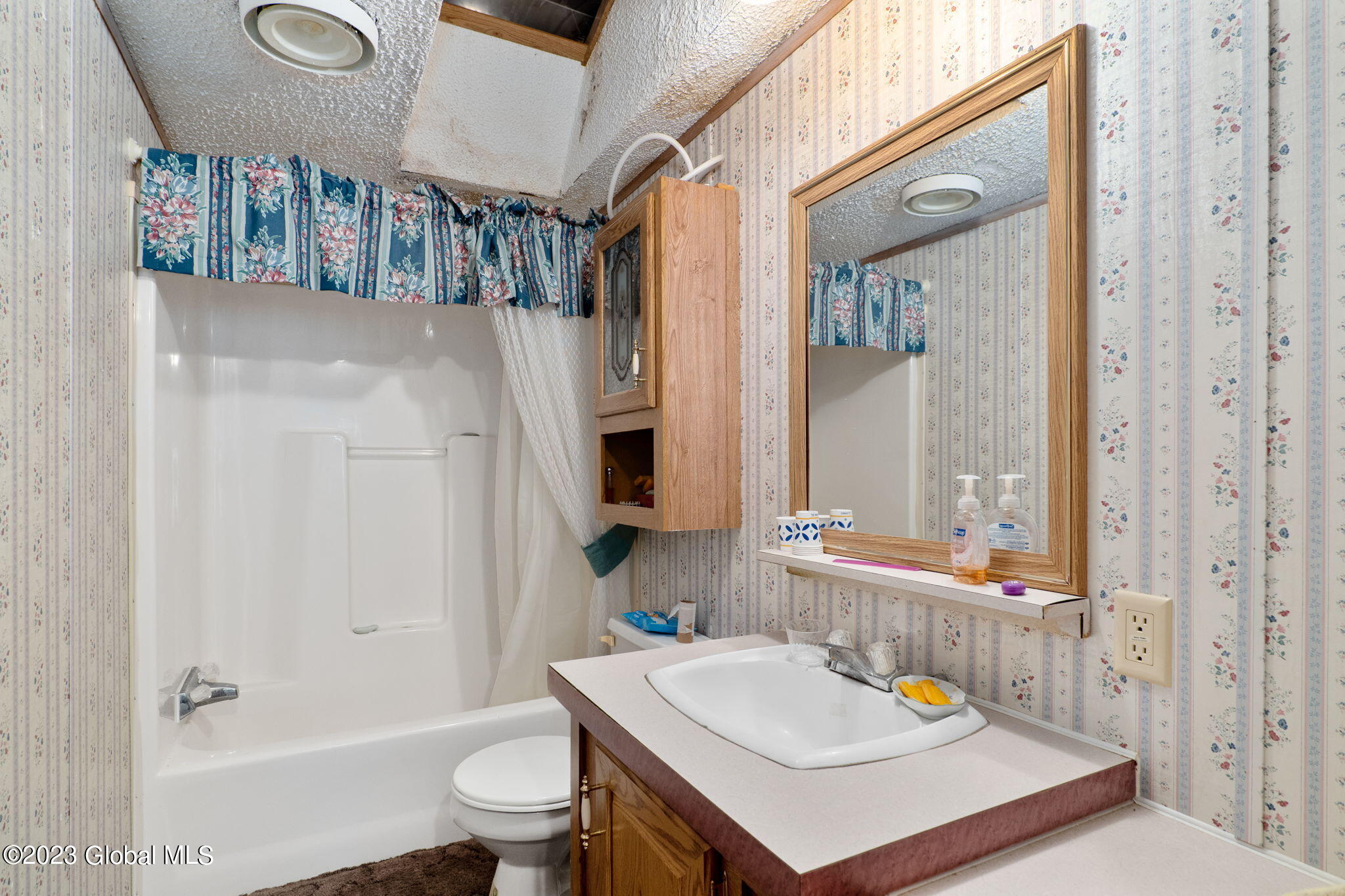 463 Connor Road Maryland, NY 12155 - Photo 21 of 40 21-web-or-mls-463ConnorRd_21