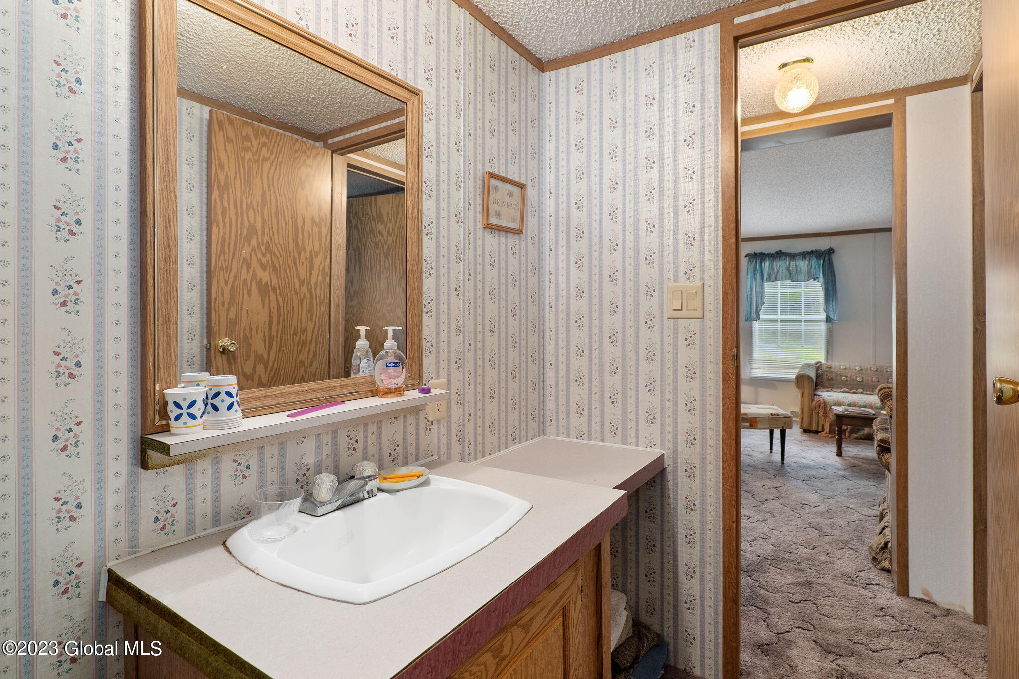463 Connor Road Maryland, NY 12155 - Photo 23 of 40 22-web-or-mls-463ConnorRd_22
