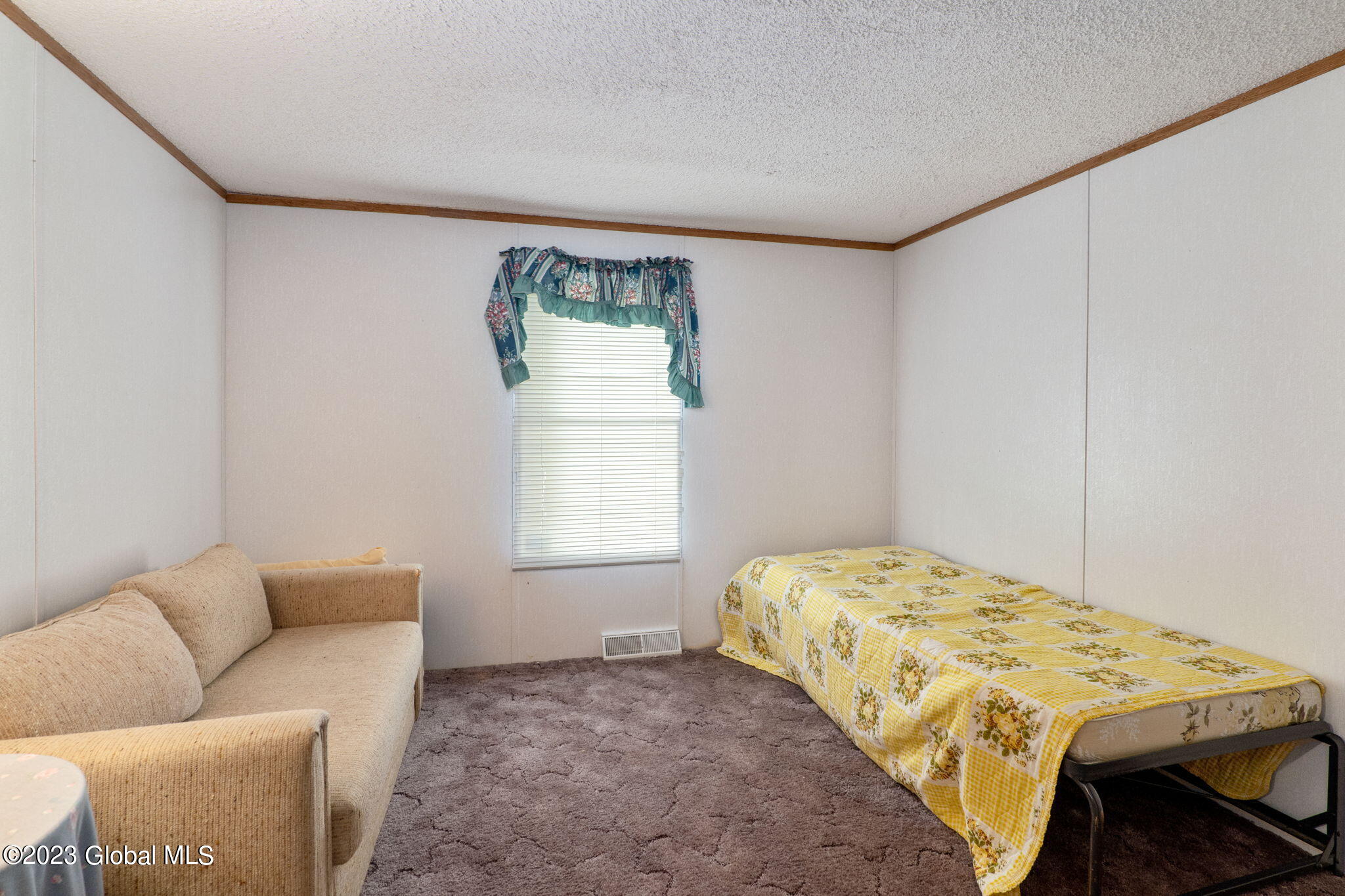 463 Connor Road Maryland, NY 12155 - Photo 24 of 40 23-web-or-mls-463ConnorRd_23