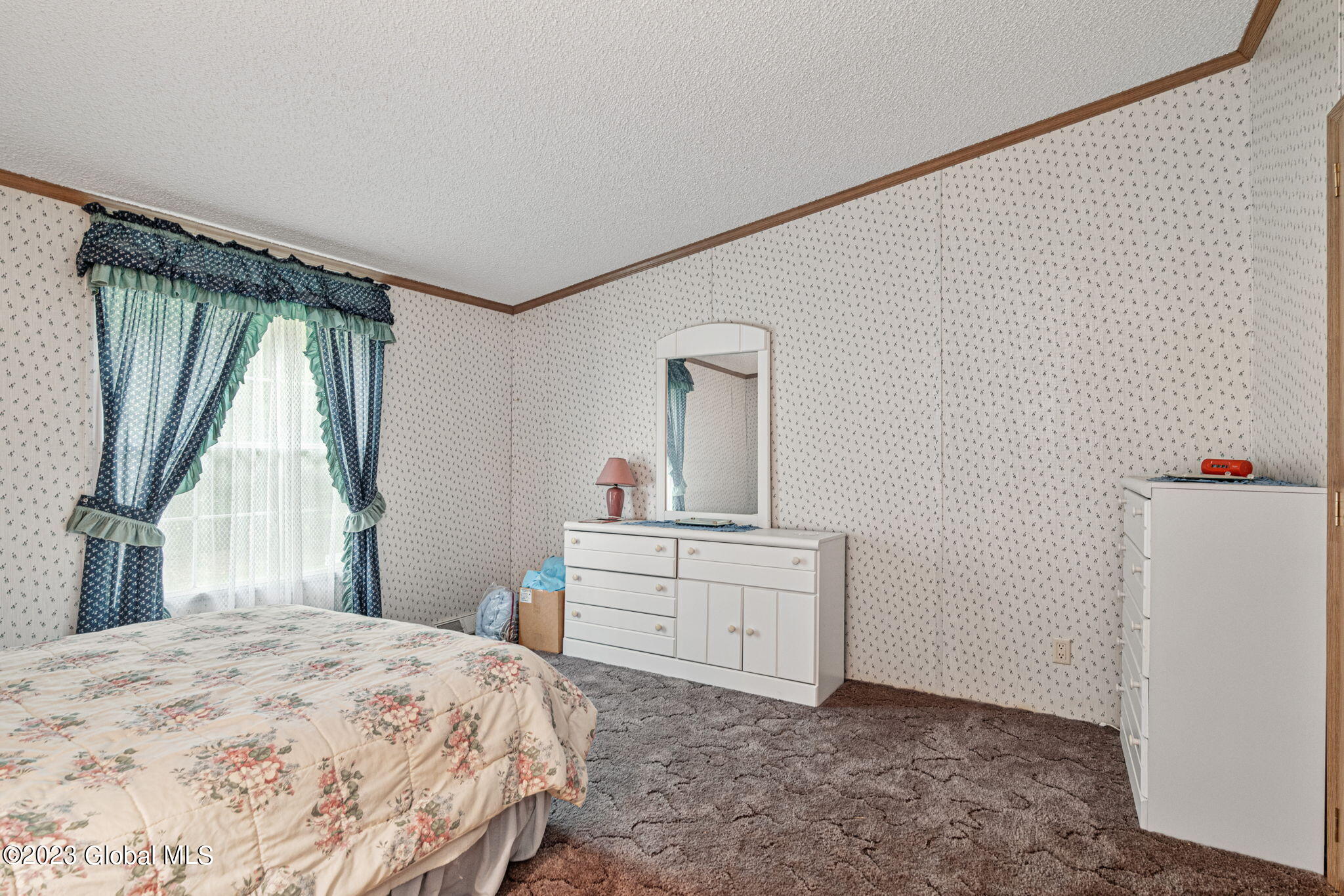 463 Connor Road Maryland, NY 12155 - Photo 26 of 40 25-web-or-mls-463ConnorRd_25