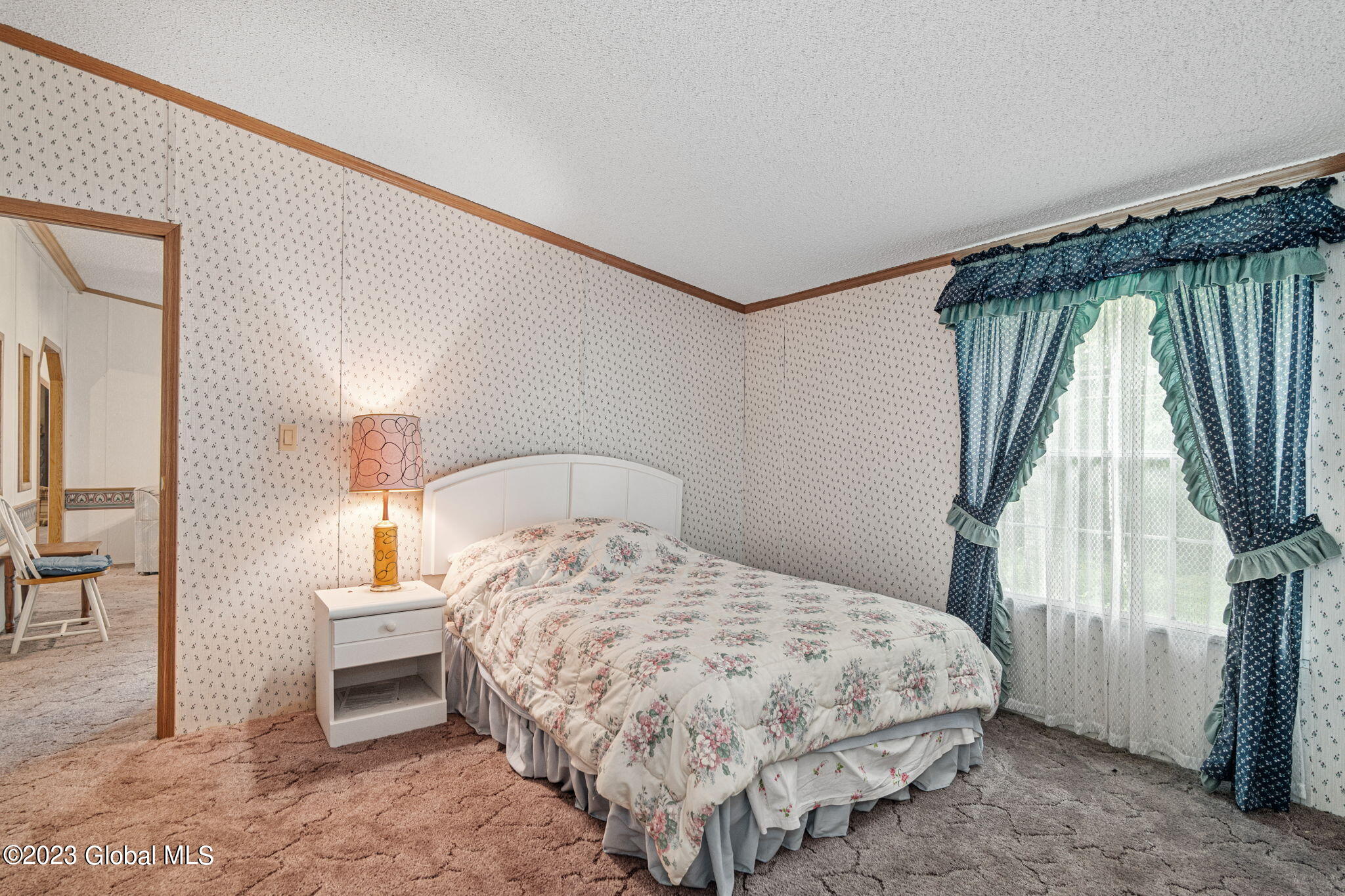 463 Connor Road Maryland, NY 12155 - Photo 27 of 40 26-web-or-mls-463ConnorRd_26