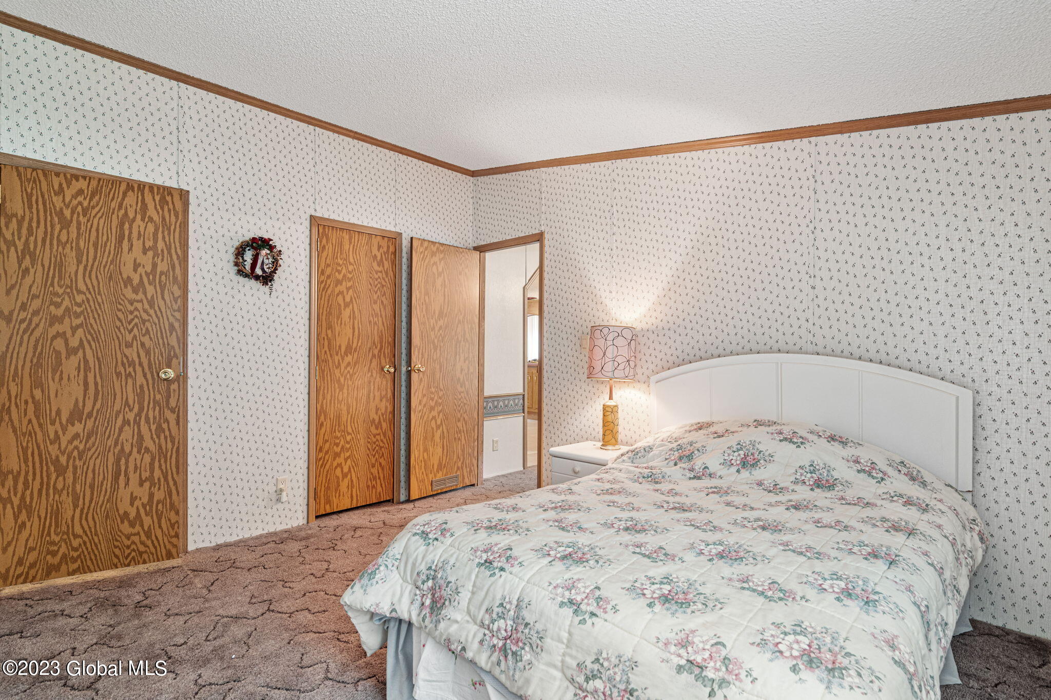 463 Connor Road Maryland, NY 12155 - Photo 28 of 40 27-web-or-mls-463ConnorRd_27