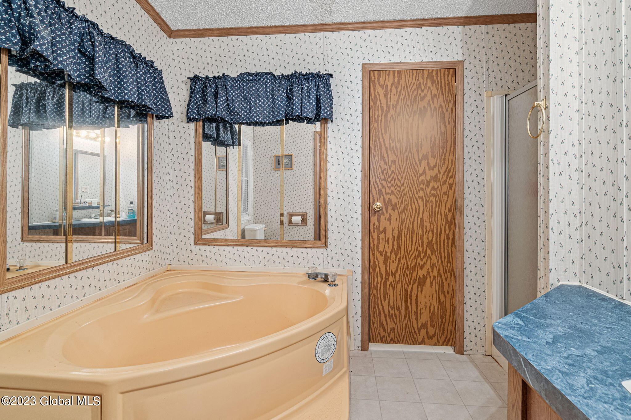 463 Connor Road Maryland, NY 12155 - Photo 29 of 40 28-web-or-mls-463ConnorRd_28
